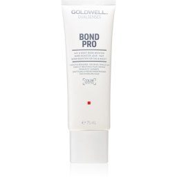 Goldwell Dualsenses Bond Pro Fortifying Serum for weak hair 75 ml