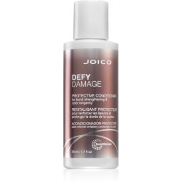 Joico Defy Damage Protective Conditioner Protective Conditioner for damaged hair 50 ml