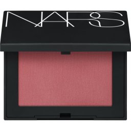 NARS Powder Blush Long-Lasting Blusher shade DOLCE VITA 4.8 g