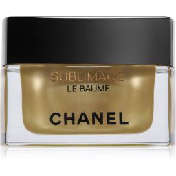 Chanel Sublimage La Balm Face Cream with revitalising effect 50 g