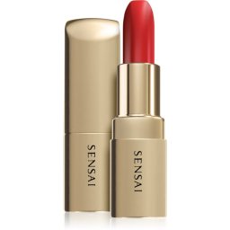 Sensai The Lipstick Lipstick shade N 11 4 g