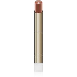 Sensai Countouring Lipstick Refill Shiny Lipstick with magnifying effect shade 11 2 g