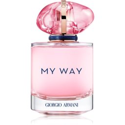 Armani My Way Nectar EDP W 50 ml