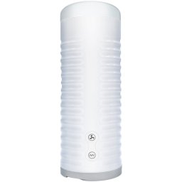 LOVENSE MAX 2 Male Masturbator vibrating 25.1 cm