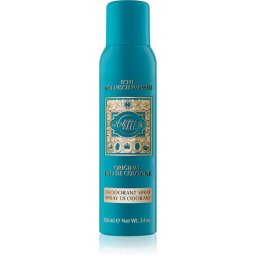 4711 Original Deodorant Spray U 150 ml