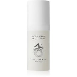 Omorovicza Body Serum Rejuvenating Body Serum 10 ml