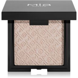 Mia Cosmetics Light Builder Professional Highlight Pressed Powder shade 01 Flash 9 g