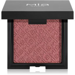 Mia Cosmetics Light Builder Professional Highlight Pressed Powder shade 03 Full Frame 9 g