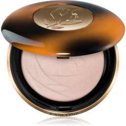 Lancôme Teint Idole Ultra Wear Serum Highlighter Highlighter with vitamins C and E shade Light Glow 01 10 g