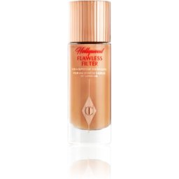 Charlotte Tilbury Hollywood Flawless Filter - 6 Tan