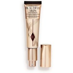 Charlotte Tilbury Beautiful Skin Foundation - 1 Neutral