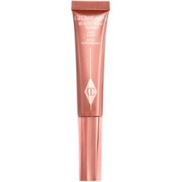 Charlotte Tilbury Beauty Light Wand - Pinkgasm