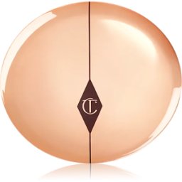 Charlotte Tilbury Airbrush Flawless Finish - 3 Tan