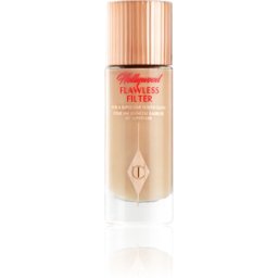 Charlotte Tilbury Hollywood Flawless Filter - 5.5 Tan