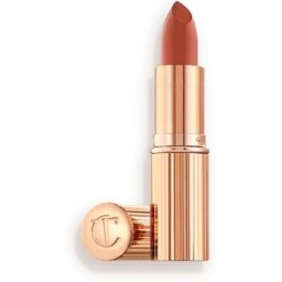Charlotte Tilbury K.i.s.s.i.n.g - Stoned Rose