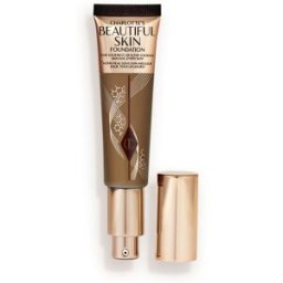 Charlotte Tilbury Beautiful Skin Foundation - 14 Neutral