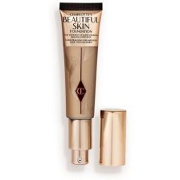 Charlotte Tilbury Beautiful Skin Foundation - 6 Cool