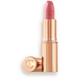 Charlotte Tilbury Hot Lips - Kidman's Kiss