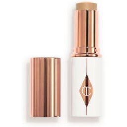 Charlotte Tilbury Unreal Skin Sheer Glow Tint Hydrating Foundation Stick - 5 Medium