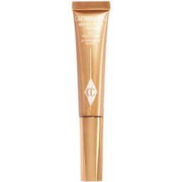 Charlotte Tilbury Beauty Light Wand - Goldgasm