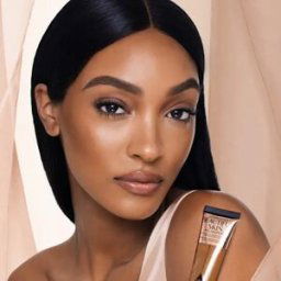 Charlotte Tilbury Build Your Own Flawless Complexion Kit - Beauty Kit