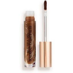 Charlotte Tilbury Beautiful Skin Radiant Concealer - 17.5 Deep