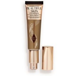 Charlotte Tilbury Beautiful Skin Foundation - 12 Neutral