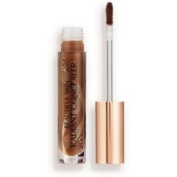 Charlotte Tilbury Beautiful Skin Radiant Concealer - 17 Deep