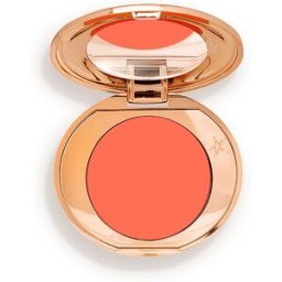 Charlotte Tilbury Magic Vanish - Tan