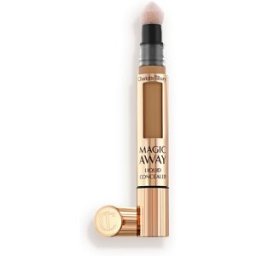 Charlotte Tilbury Magic Away Liquid Concealer Shade 11 Tan