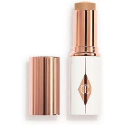 Charlotte Tilbury Unreal Skin Sheer Glow Tint Hydrating Foundation Stick - 7.5 Medium