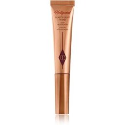 Charlotte Tilbury Beauty Light Wand - Spotlight