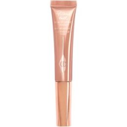 Charlotte Tilbury Beauty Light Wand - Pillow Talk Original
