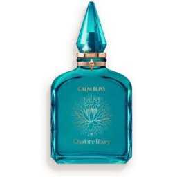 Charlotte Tilbury Calm Bliss - 100 Ml Fragrance
