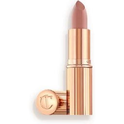 Charlotte Tilbury K.i.s.s.i.n.g - Penelope Pink