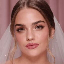 Charlotte Tilbury Build Your Own Wedding Beauty Kit - Beauty Kit