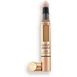 Charlotte Tilbury Magic Away Liquid Concealer Shade 12 Tan