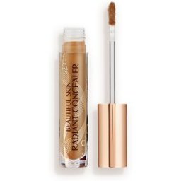 Charlotte Tilbury Beautiful Skin Radiant Concealer - 14 Deep