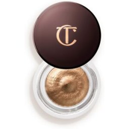 Charlotte Tilbury Eyes To Mesmerise - Amber Gold