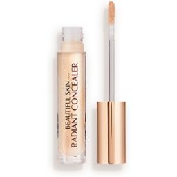 Charlotte Tilbury Beautiful Skin Radiant Concealer - 2 Fair