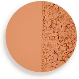 Charlotte Tilbury Airbrush Flawless Finish Refill - 3 Tan