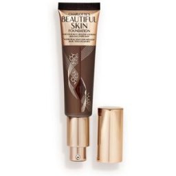 Charlotte Tilbury Beautiful Skin Foundation - 17 Neutral