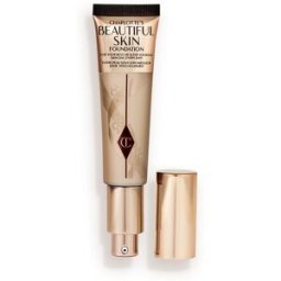 Charlotte Tilbury Beautiful Skin Foundation - 3 Neutral
