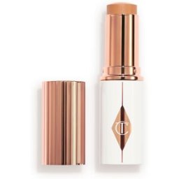 Charlotte Tilbury Unreal Skin Sheer Glow Tint Hydrating Foundation Stick - 8 Medium