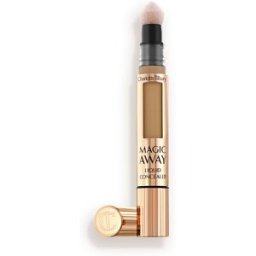 Charlotte Tilbury Magic Away Liquid Concealer Shade 9 Tan