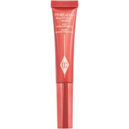Charlotte Tilbury Beauty Light Wand - Pinkgasm Sunset