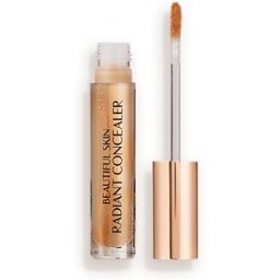 Charlotte Tilbury Beautiful Skin Radiant Concealer - 11 Tan