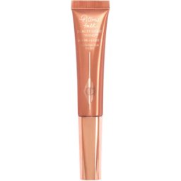 Charlotte Tilbury Beauty Light Wand - Pillow Talk Medium