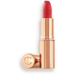 Charlotte Tilbury Hot Lips - Carina's Love