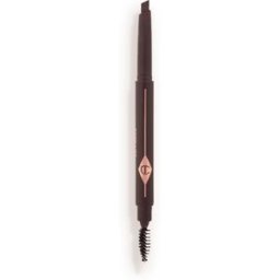 Charlotte Tilbury Brow Lift - Natural Black